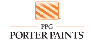 PorterPaints